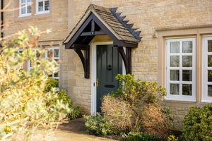 Photo 8- click for photo gallery